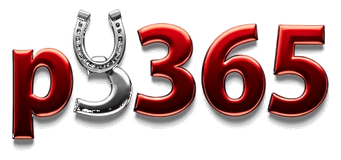 p365